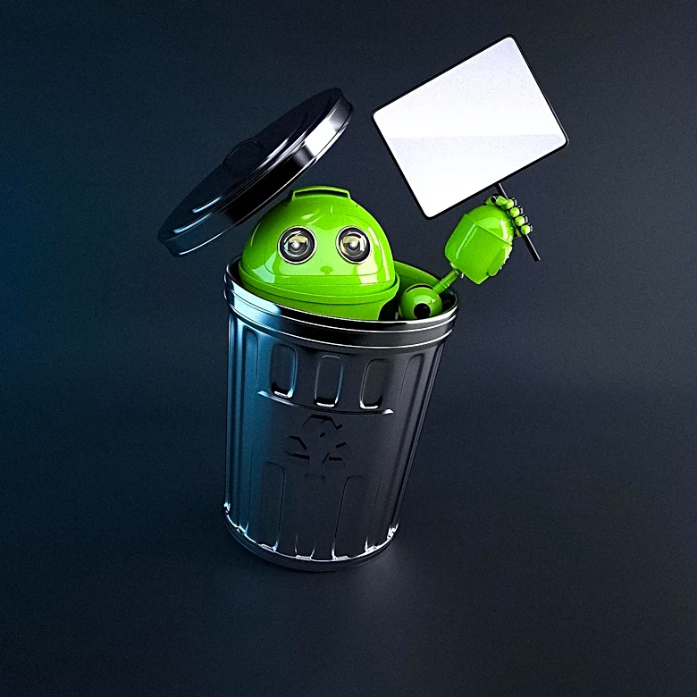 Android Users Urged to Enhance Device Security Amid Rising Cyber Threats