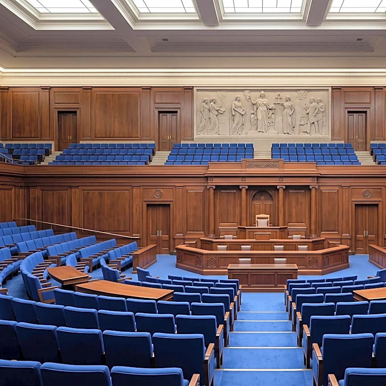House Democratic Leadership Considers Punishments for Dissenting Members and New Caucus Rules