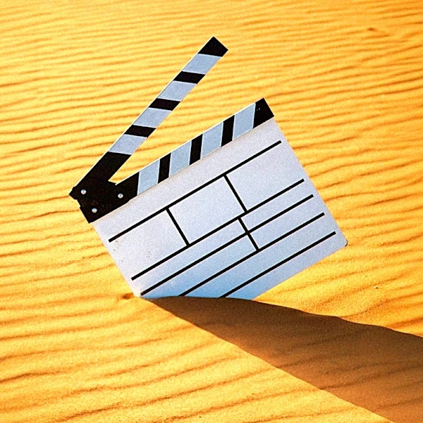 CAIR-CA Criticizes Ben Shapiro's New Movie for Recycling Anti-Muslim and Anti-Arab Tropes
