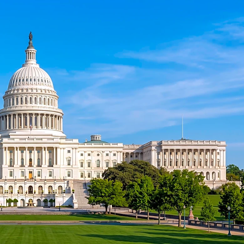 Congresswoman Bonamici Introduces SIMPLE Act to Prevent Student Loan Default
