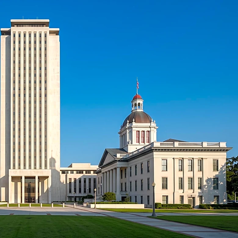 Florida Attorney General Announces Statewide Egg Distribution and Affordability Relief