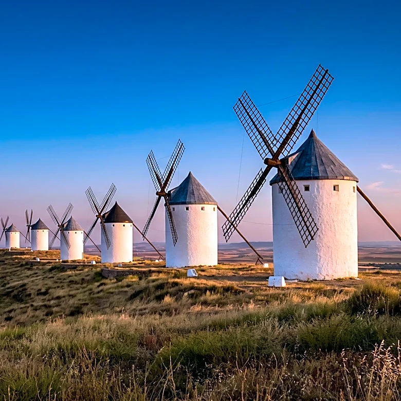 Spanish Locals Protest Overtourism in Northern Regions, Citing Noise and Housing Issues