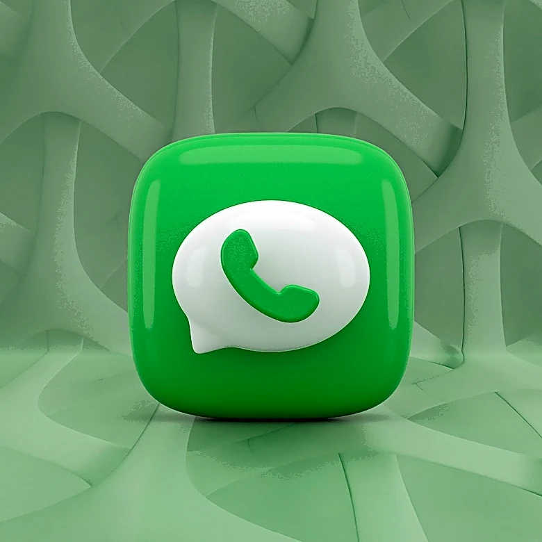 WhatsApp Android Loophole Exposes Private Photos Without Device Unlock