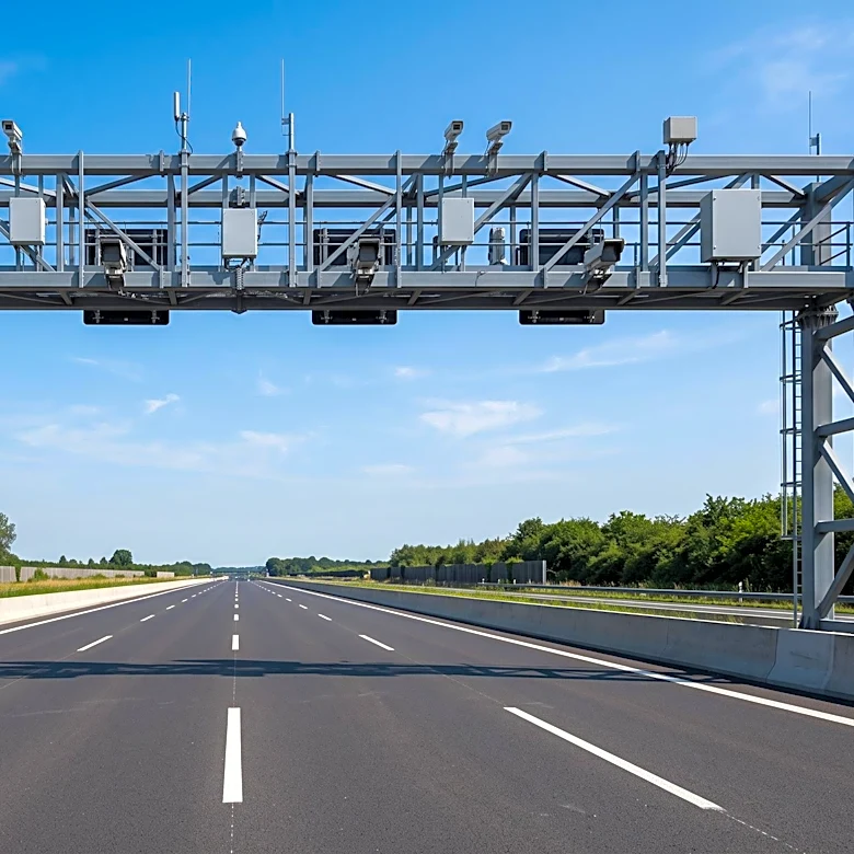 Maryland Transportation Authority Fails to Collect $818 Million in Out-of-State Toll Debt, Audit Reveals