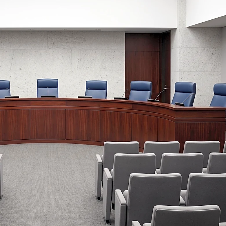 Troy City Council to Vote on Aligning Emergency Declarations with State Law