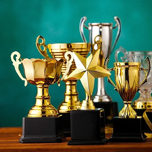 Herzog Employment Law PLLC Recognized in Best Lawyers Awards for 2027
