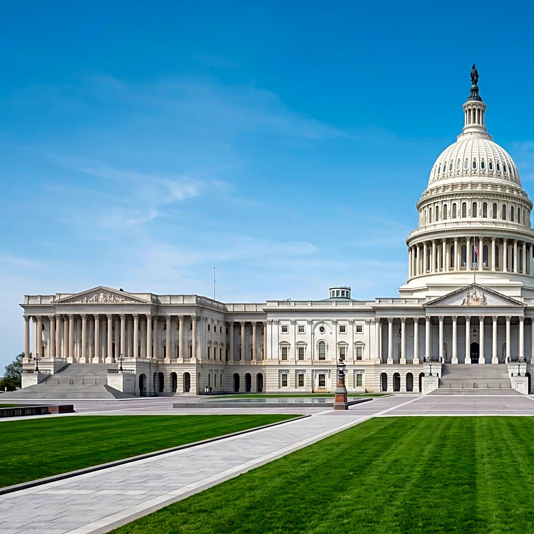 Congressman Krishnamoorthi Leads Roundtable on Rising Hate Crimes Against South Asian Americans, Reintroduces Hate Crimes Commission Act