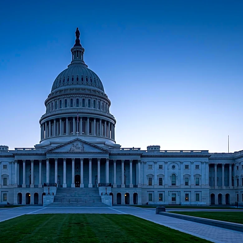 Telecommunications Policy Debates Highlight 'Heresies' in Broadband Regulation