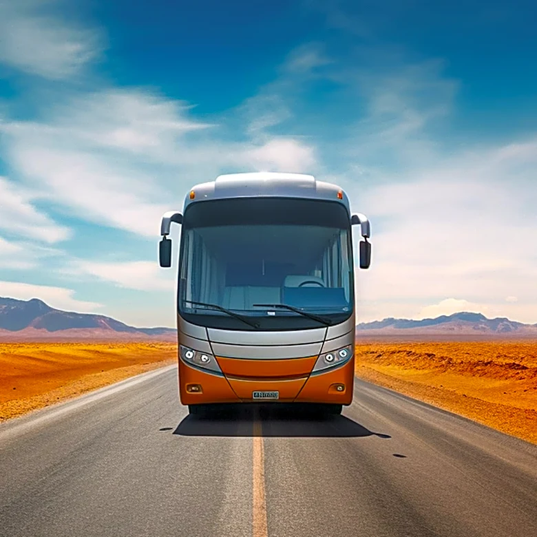 Bus Crash in Egypt's Sinai Peninsula Kills 22, Injures 28, Highlighting Road Safety Concerns