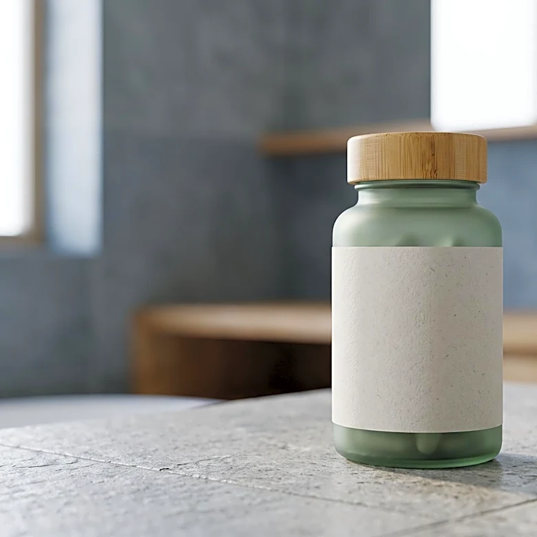 Consumer Reports Finds Widespread Label Inaccuracies in U.S. Prenatal Vitamins