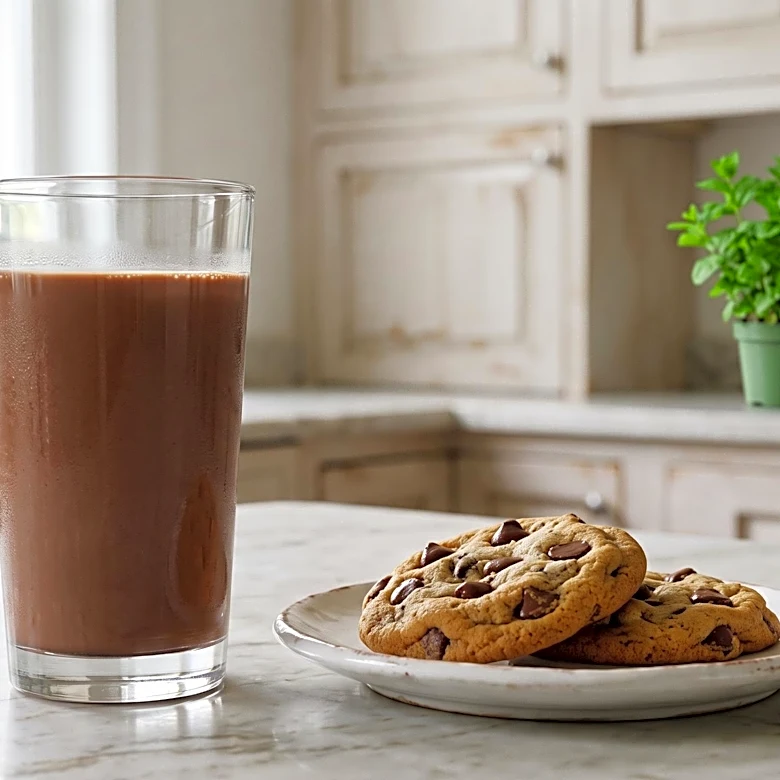 Horizon Organic Chocolate Milk Recalled Nationwide Due to Spoilage Concerns