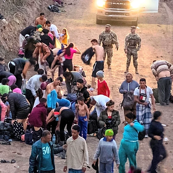 Spanish Prime Minister Pedro Sánchez Denies Prior Warning of Ceuta Migrant Influx, Pledges Transparency