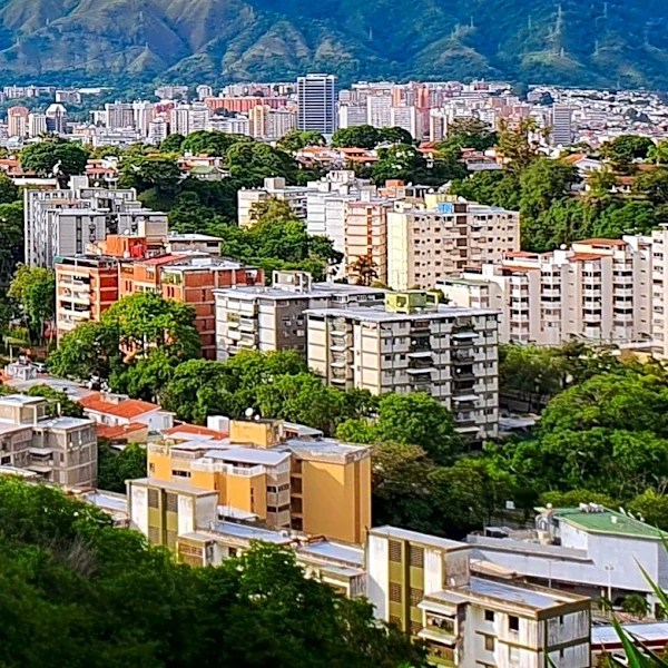 President Trump's Venezuela Oil Deal Announcement Raises Market Manipulation Concerns