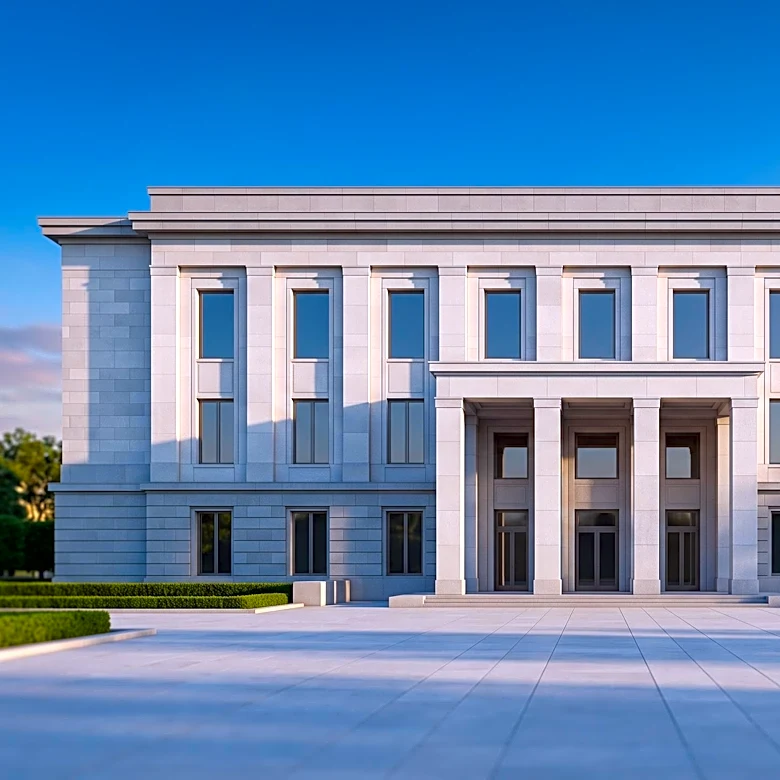 Council on Foreign Relations Serves as Key Resource for U.S. Foreign Policy Understanding