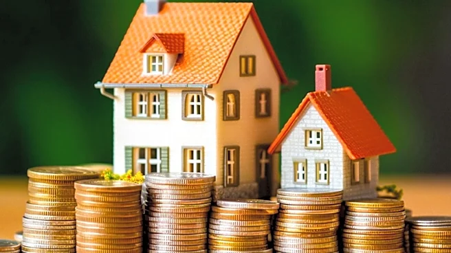 California Legislature Passes Fair Lending Examination Act Amid Federal Retreat on Anti-Discrimination Enforcement