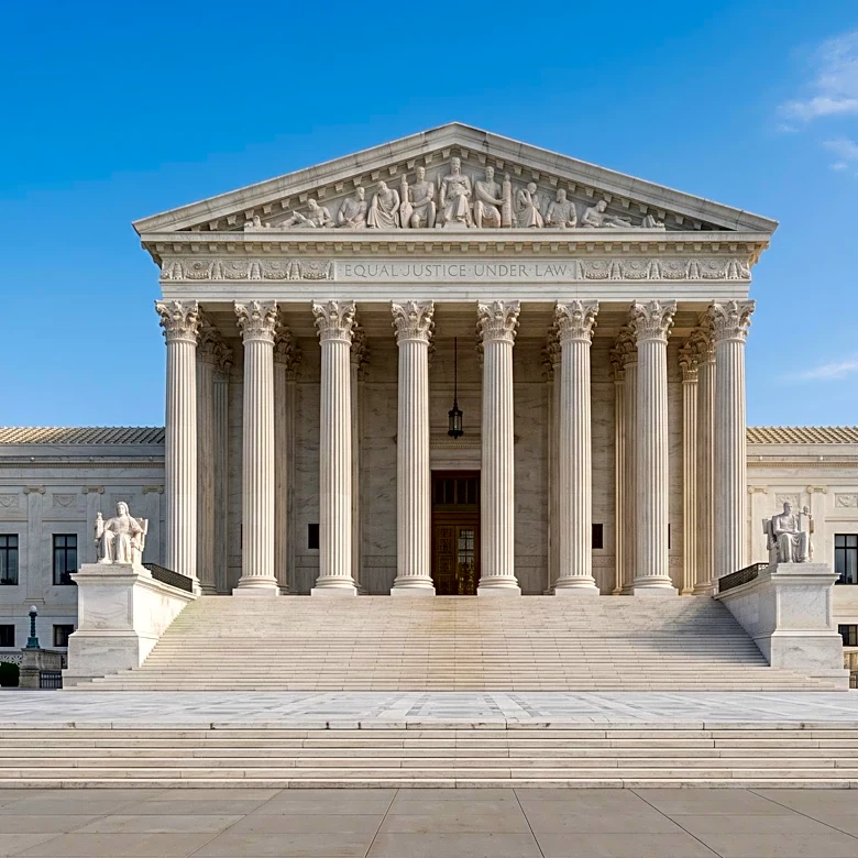 California Supreme Court Rules on Pension Board Hiring and Pay Authority in LACERA Case