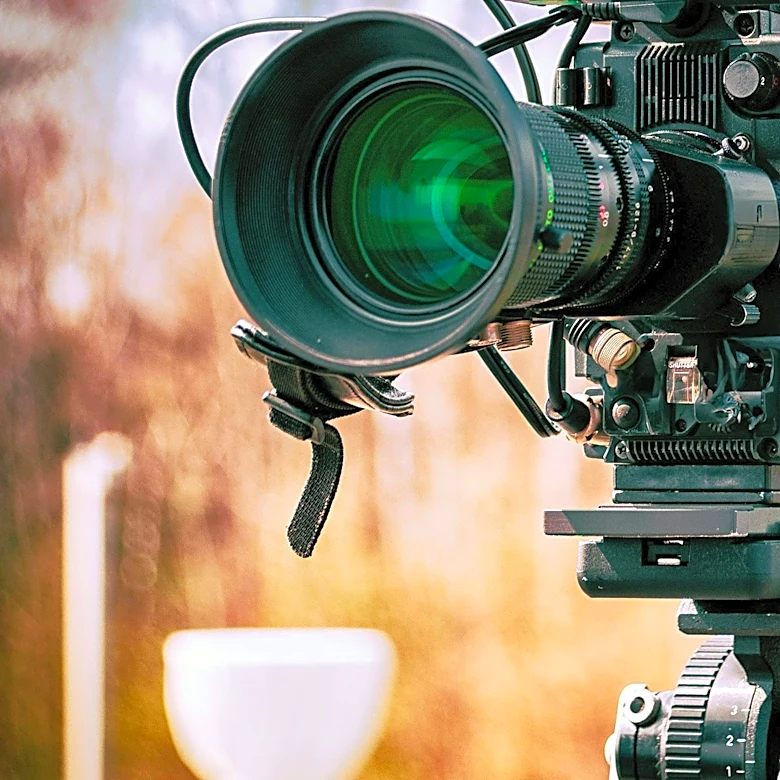 Pinellas County Sheriff Defends Flock Cameras Amid State Removal Order