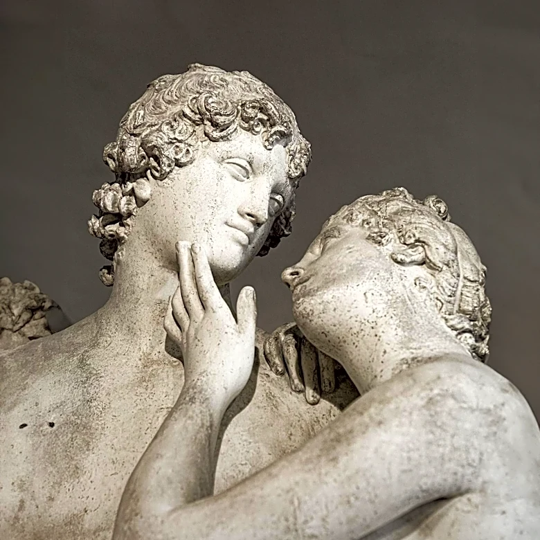 University of Kansas Law Professor Traces Legal History of the Kiss, Highlighting Evolution of Societal Values and Laws