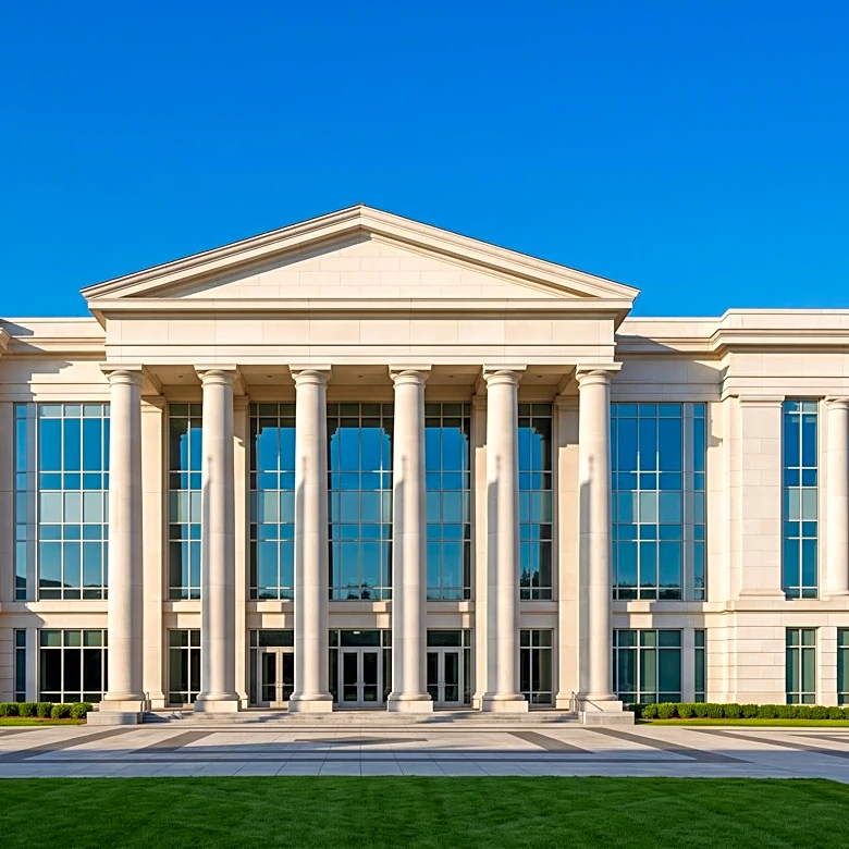 Wilmington City Councilman Delays Bancroft Rezoning Vote for Continued Community Dialogue