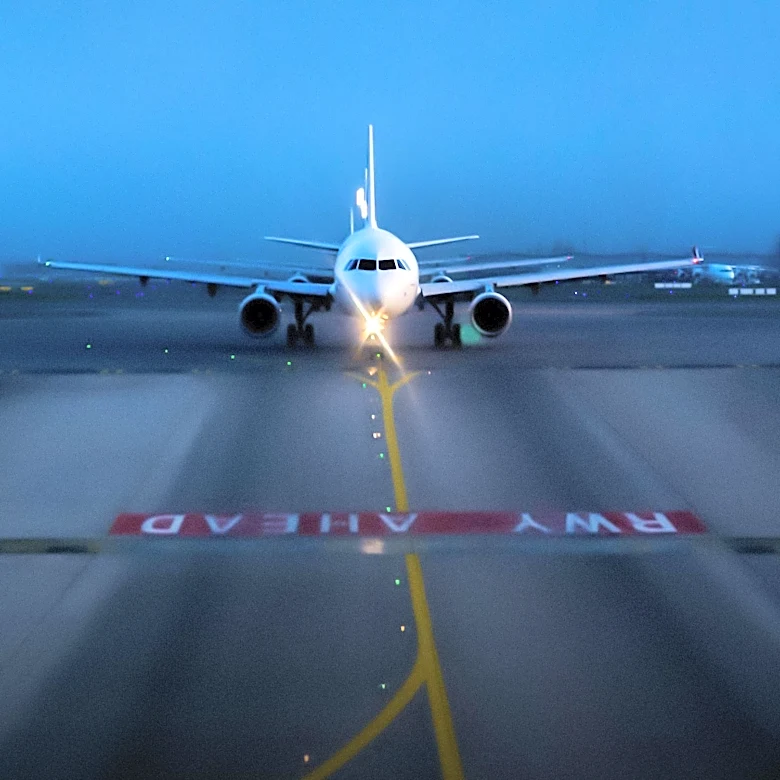 Bulgarian Interior Minister Confirms Two Signal Jammers in Dragalevtsi Case, Affecting Sofia Airspace