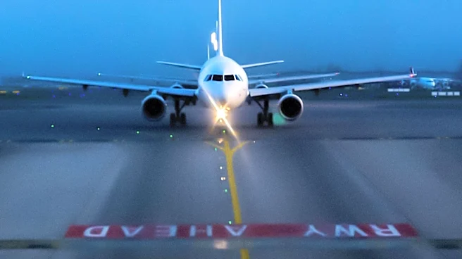 Bulgarian Interior Minister Confirms Two Signal Jammers in Dragalevtsi Case, Affecting Sofia Airspace