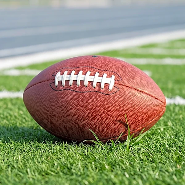 Fort Madison High School Secures $5,000 from T-Mobile Sweepstakes for Athletic Programs