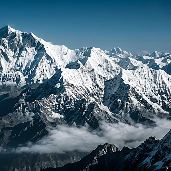 New Hampshire Nepali Community Raises Funds for Nepal Disaster Relief
