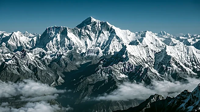 New Hampshire Nepali Community Raises Funds for Nepal Disaster Relief