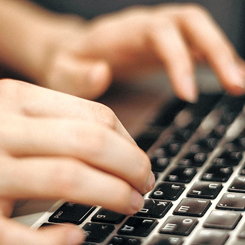 MEP Prebilič Criticizes Planned Visits to Belgrade Amid Spyware Allegations