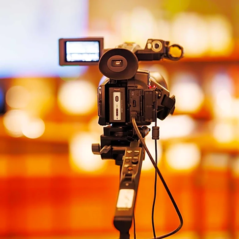 United AFA Releases Retirement Seminar Video to Aid Members in Planning