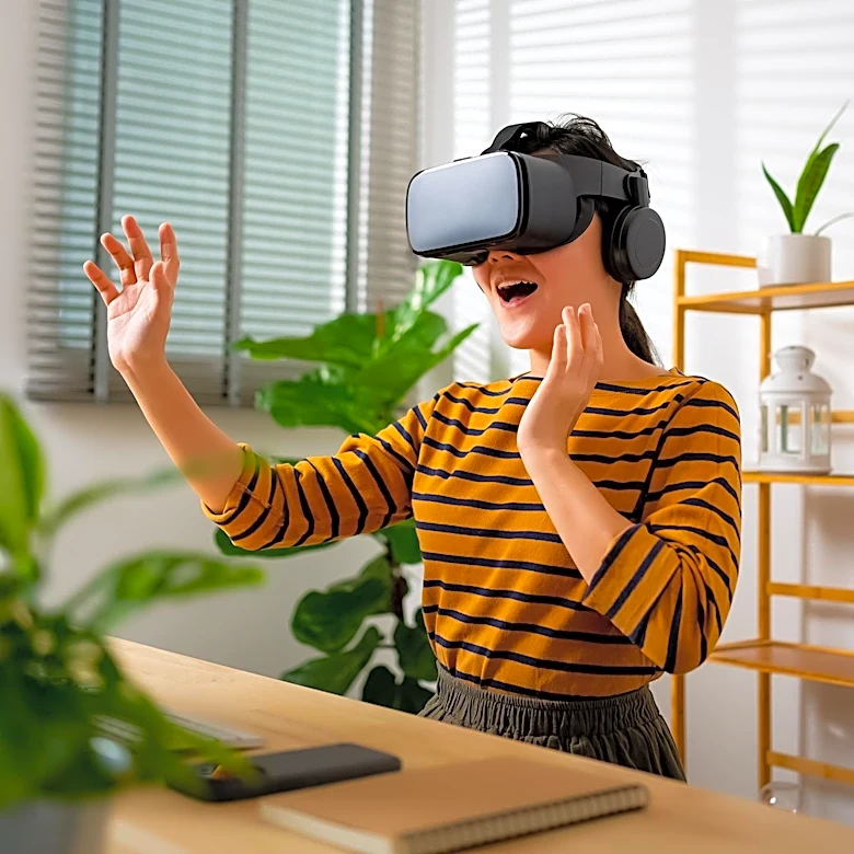AI Therapy Tools Offer Support but Cannot Replace Professional Human Therapists