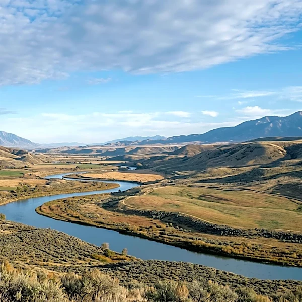 Bear River Health Department Investigates Salmonella Outbreak in Northern Utah with 21 Cases, Source Undetermined
