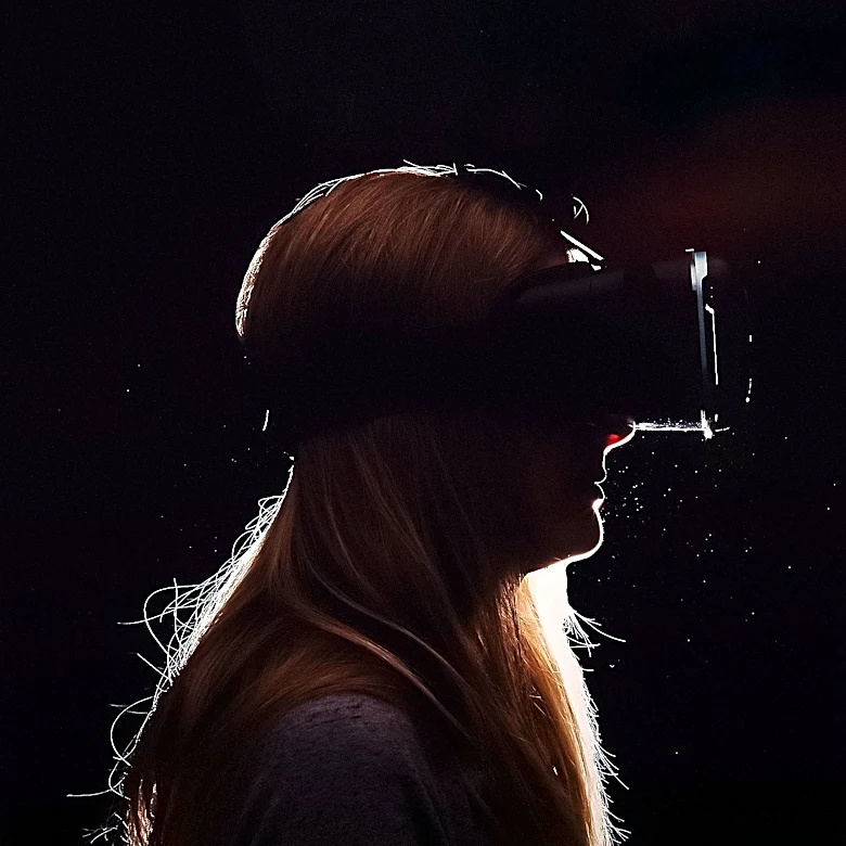 Amnesty International Launches Virtual Museum Documenting Six Decades of Human Rights Activism