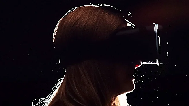 Amnesty International Launches Virtual Museum Documenting Six Decades of Human Rights Activism