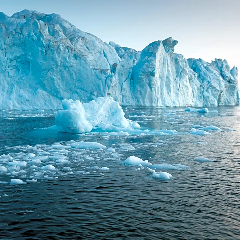 UN Report Confirms Global Warming Will Exceed 1.5-Degree Limit, Urges New Strategy