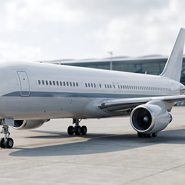 Delta Air Lines Pilot Medical Emergency Forces Flight Diversion to Minneapolis