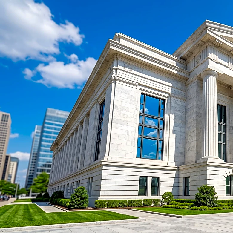 FTC Claims Antitrust Victory in Ohio Hospital Acquisition Shift