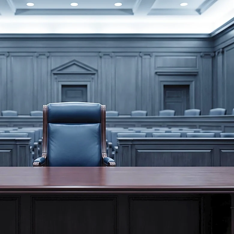Billionaire Investor Leon Black Sues House Committee, Declines Testimony in Epstein Investigation