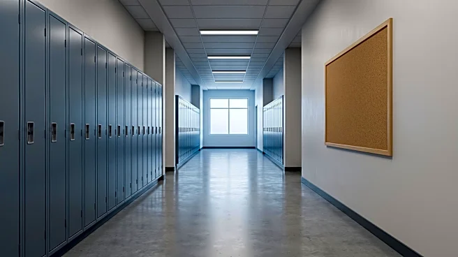 New York City Sues Tech Giants Over Youth Mental Health Crisis Allegations