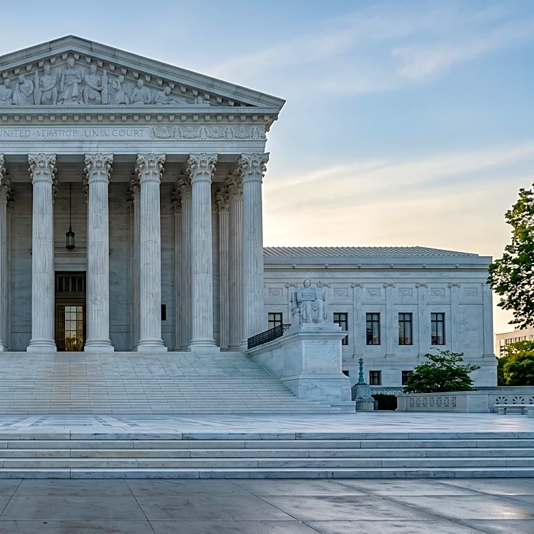 Civil Rights Agencies Urge EEOC to Maintain Workforce Demographic Reporting Requirements