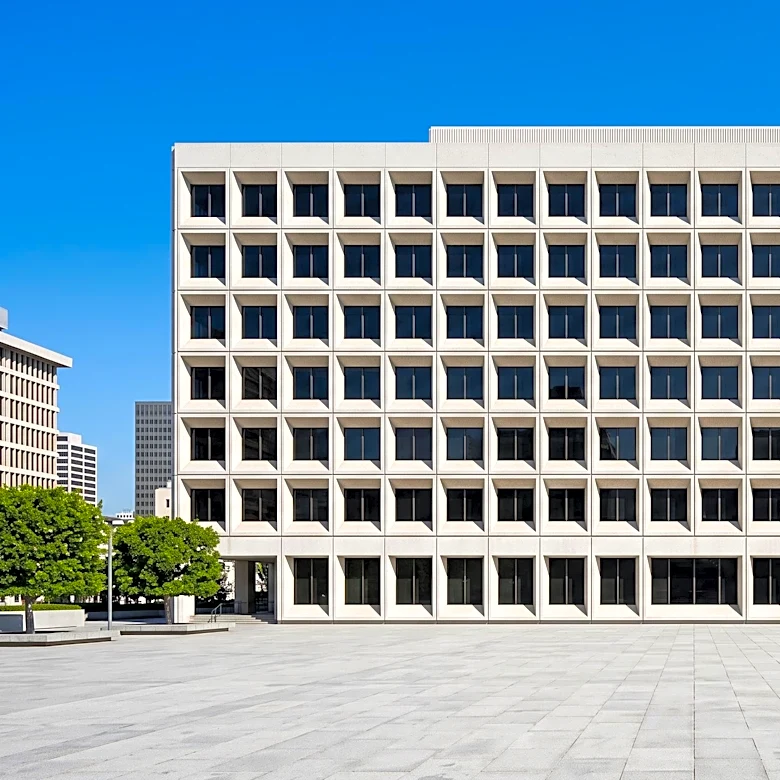 Letter to the Editor Defends L.A. County Assessor's Office Against Judge Judy's Criticism