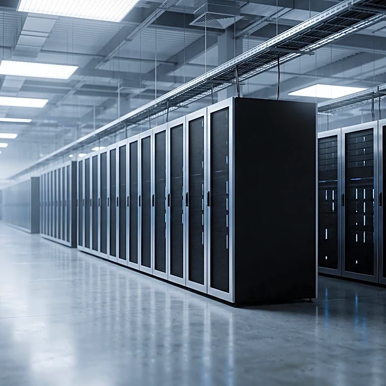 Major AI Chatbot Outage Affects Grok, Claude, ChatGPT, and Gemini Users