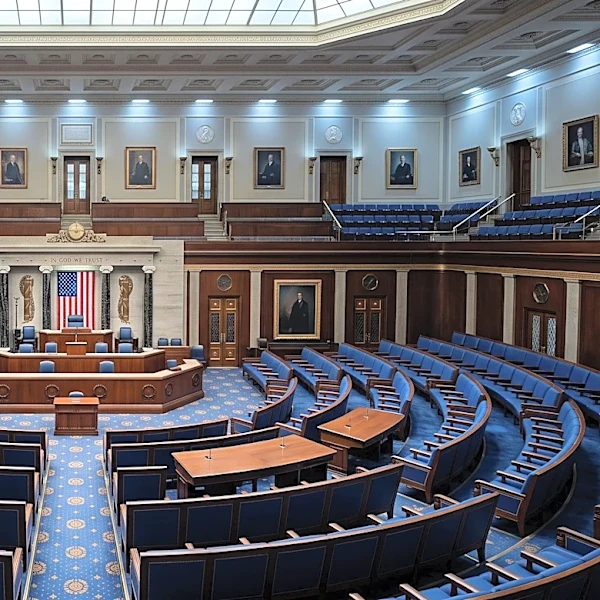 House Passes Bill to Cut Federal Funds to Colleges Boycotting Israel Amidst Democratic Divisions