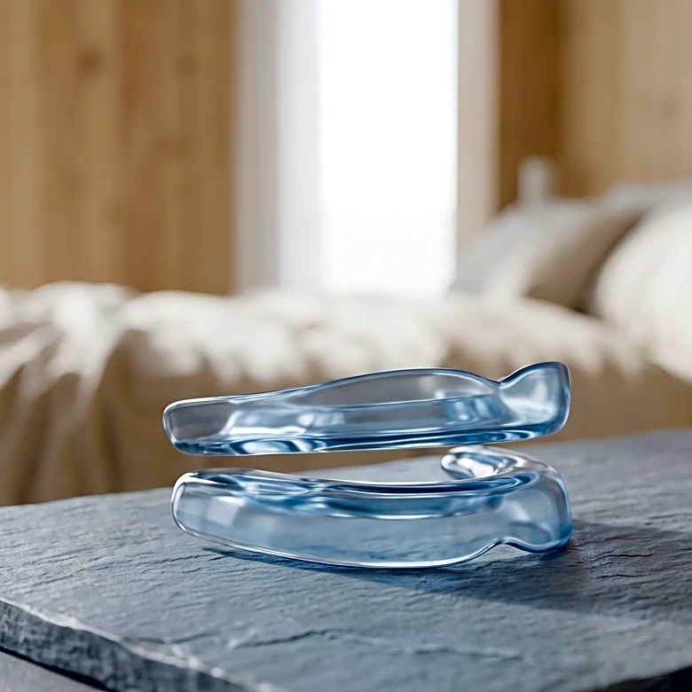 CPAP Alternatives Explored for Obstructive Sleep Apnea Patients in San Antonio