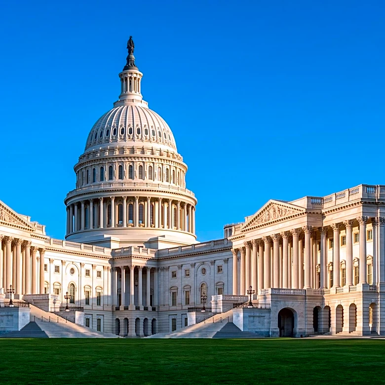 U.S. House Republican Proposes Ban on Chinese Seafood in Congressional Dining Facilities Over Forced Labor Concerns