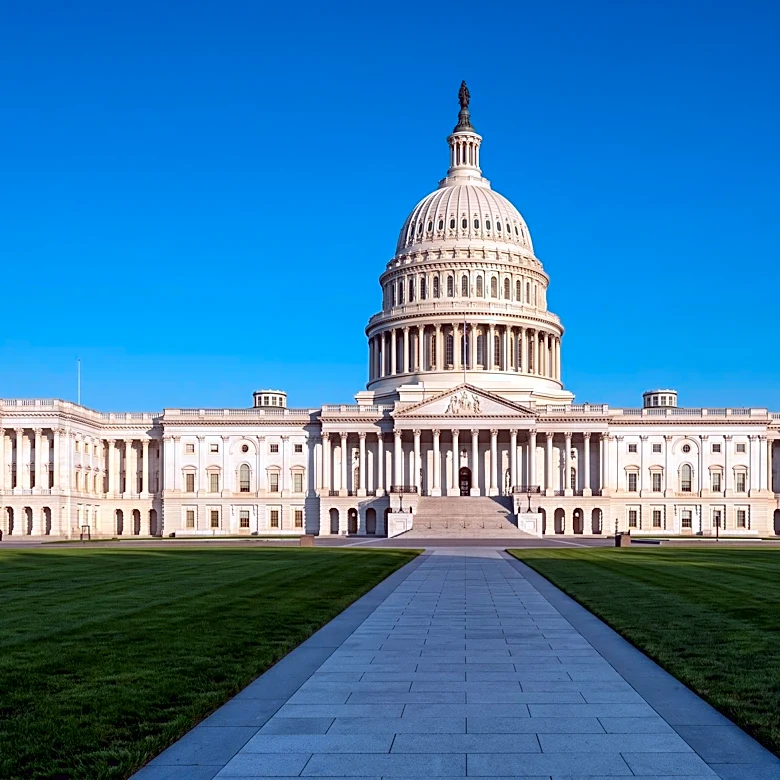 Congresswoman Bynum and Congressman Boyle Introduce Bill to Exempt School Supplies from Tariffs