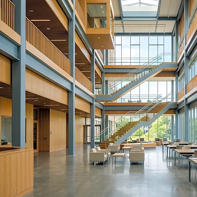 Davenport University Welcomes Record Student Population to Grand Rapids Campus
