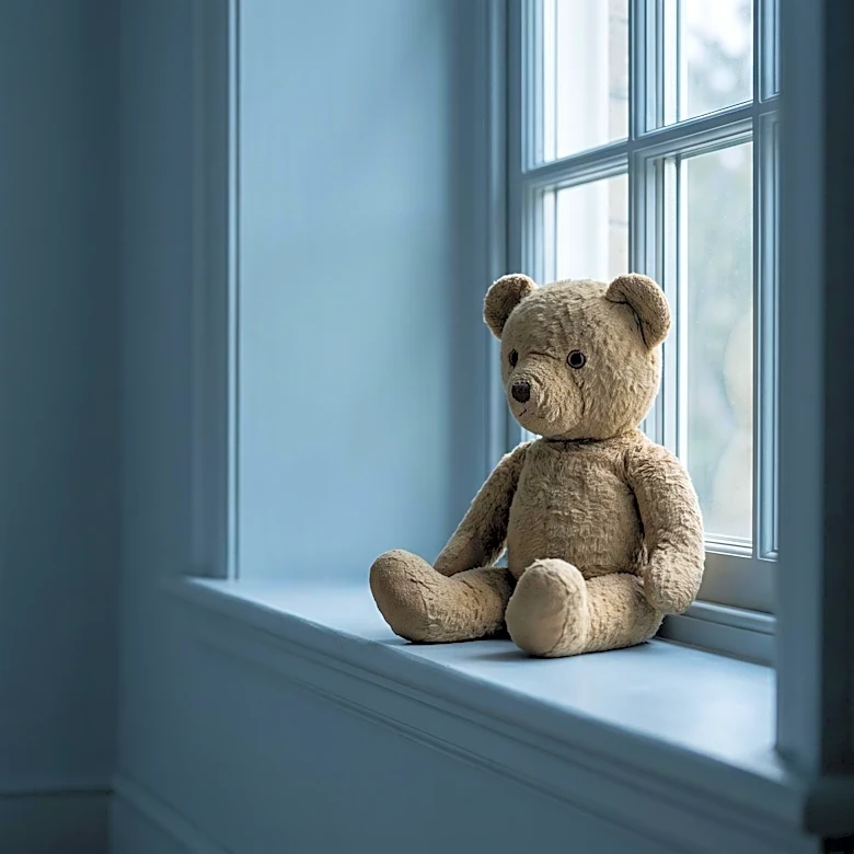 Lindsay Clancy Case Highlights Urgent Reality of Postpartum Psychosis and Gaps in Care