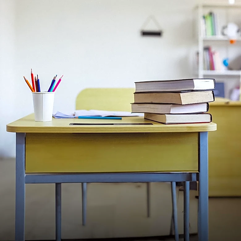 Triboelectric Nanogenerators (TENGs) Introduced as Accessible STEM Tool for Classrooms