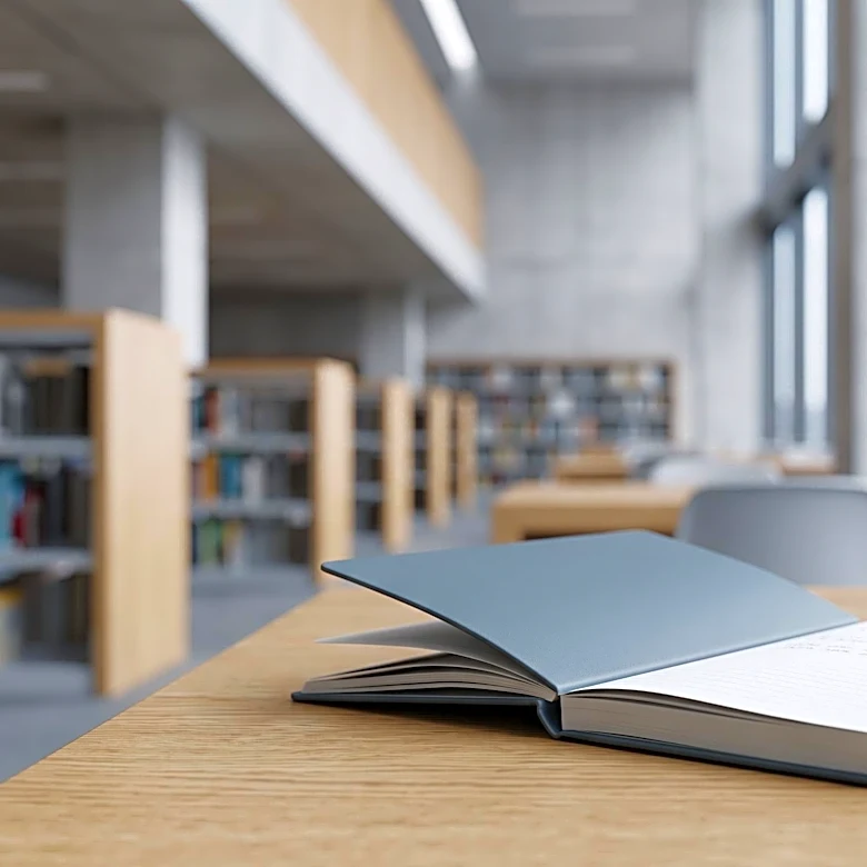 California Considers Streamlining English Learner Reclassification Process